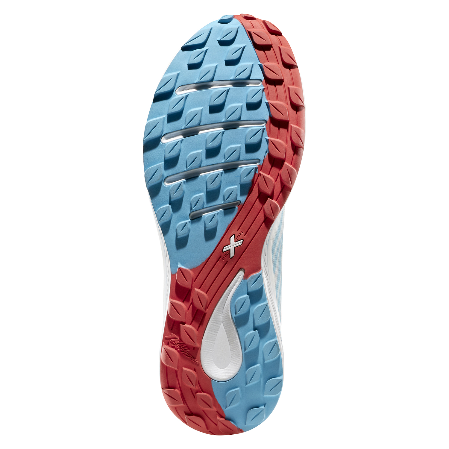 La Sportiva Levente Women - Bilde 4