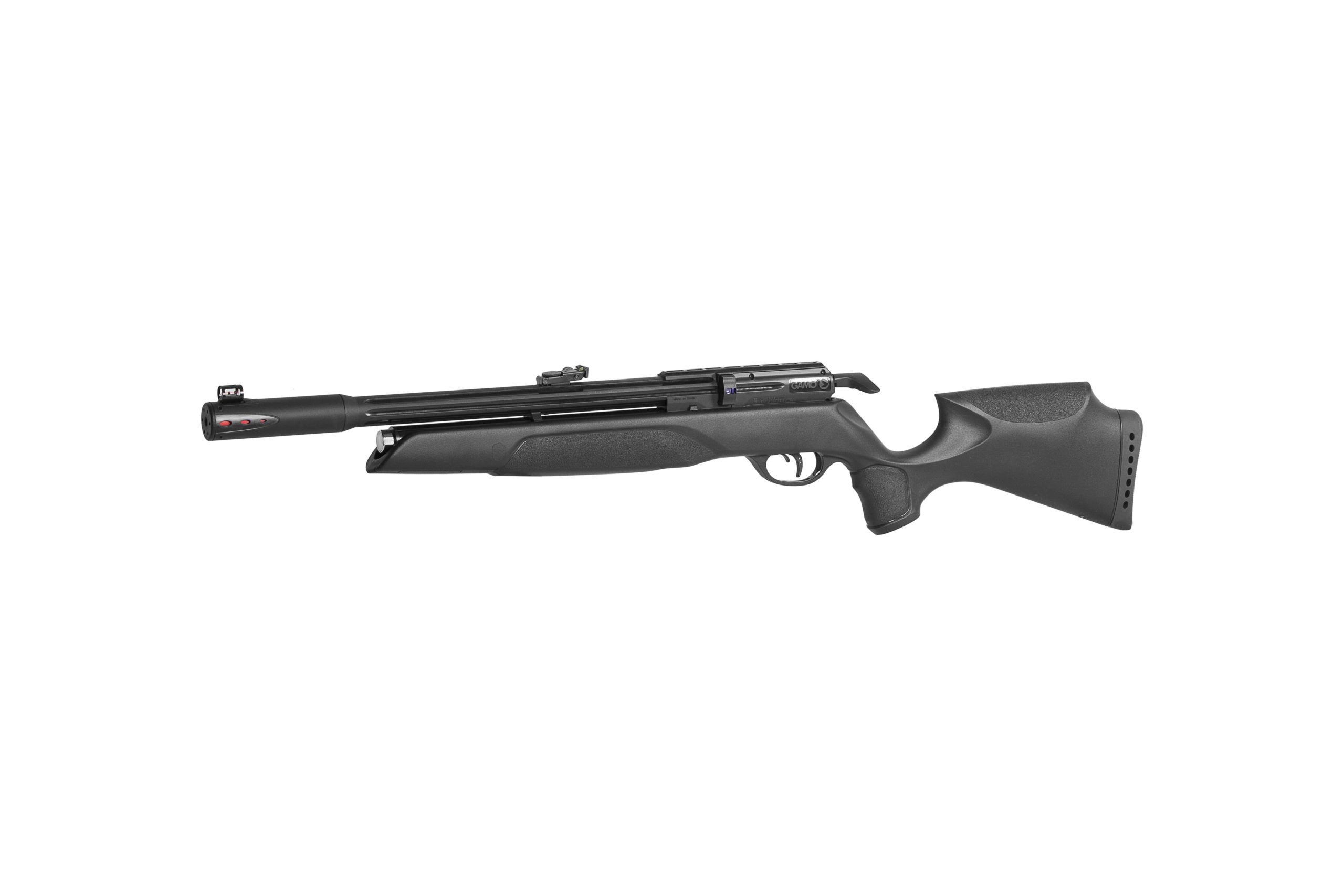 Gamo Arrow PCP 4,5mm (.177 )