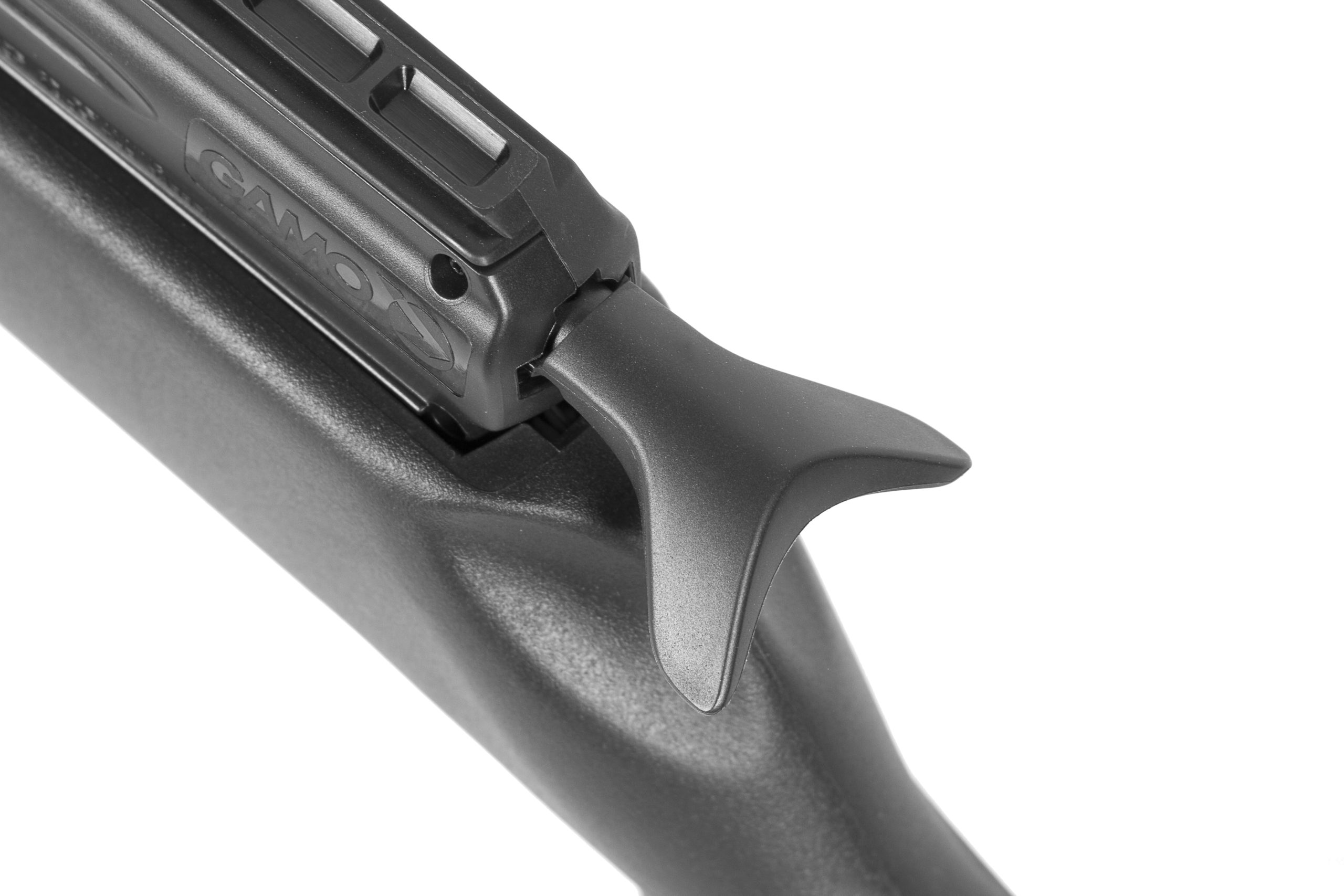 Gamo Arrow PCP 4,5mm (.177 ) - Bilde 2
