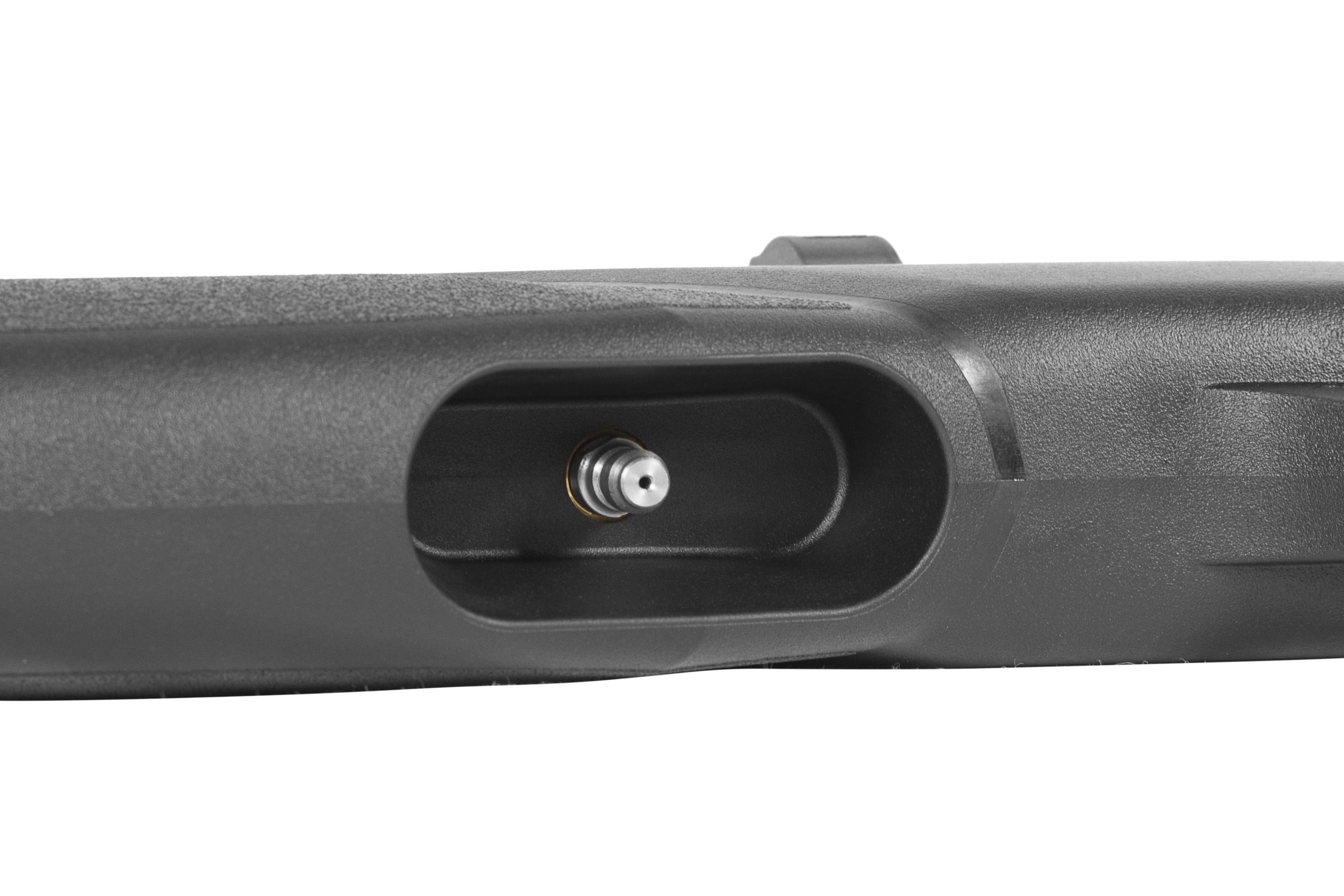 Gamo Arrow PCP 4,5mm (.177 ) - Bilde 4