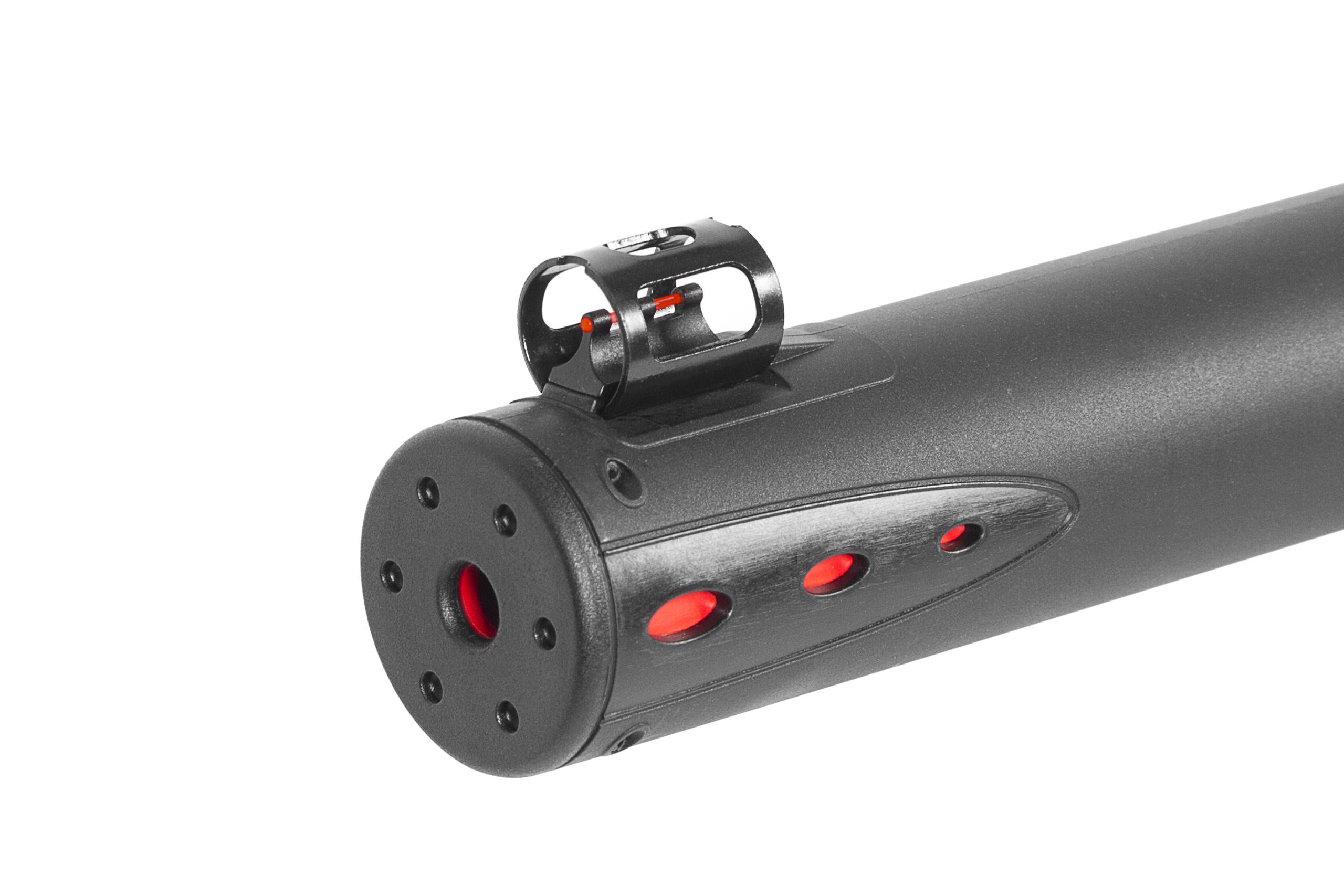 Gamo Arrow PCP 4,5mm (.177 ) - Bilde 5