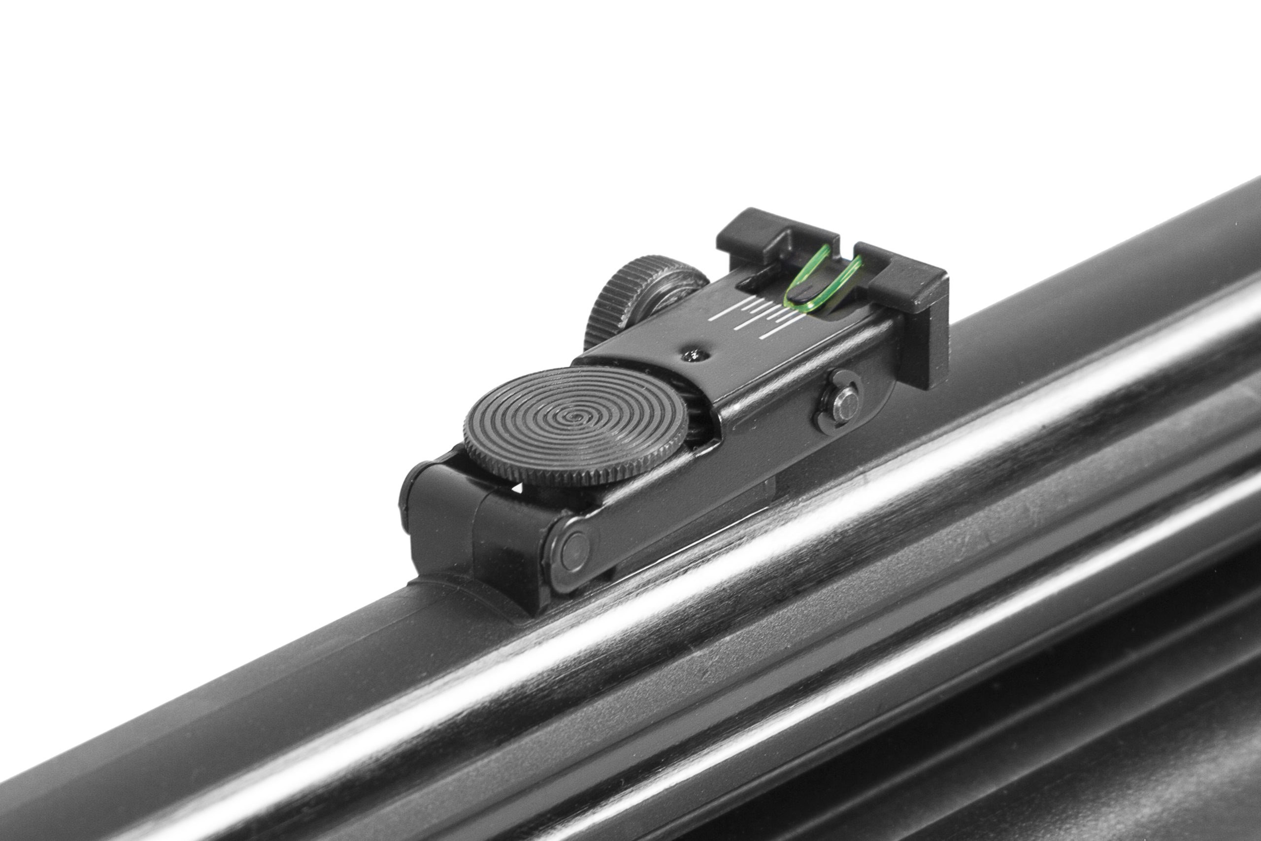 Gamo Arrow PCP 4,5mm (.177 ) - Bilde 6