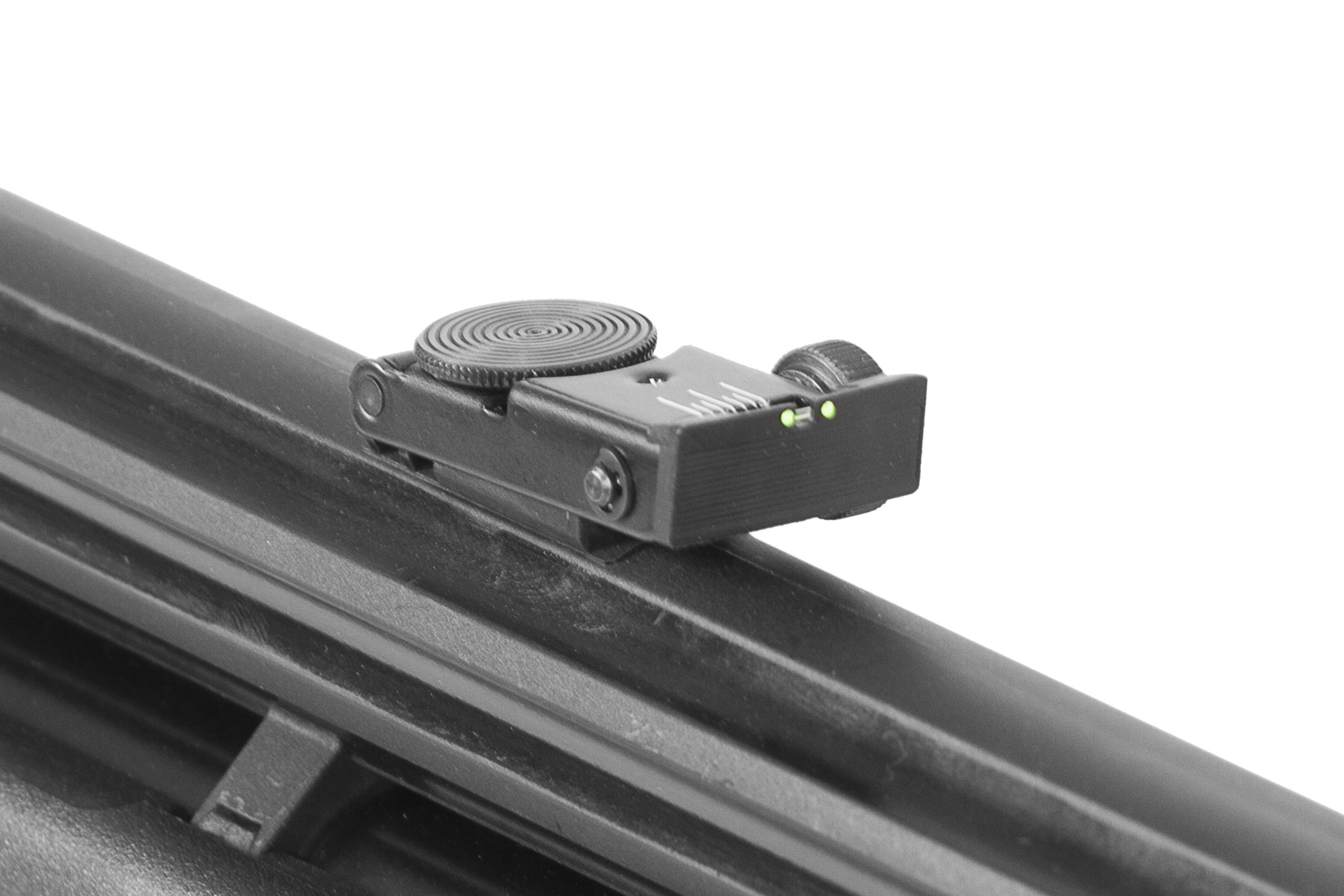 Gamo Arrow PCP 4,5mm (.177 ) - Bilde 7