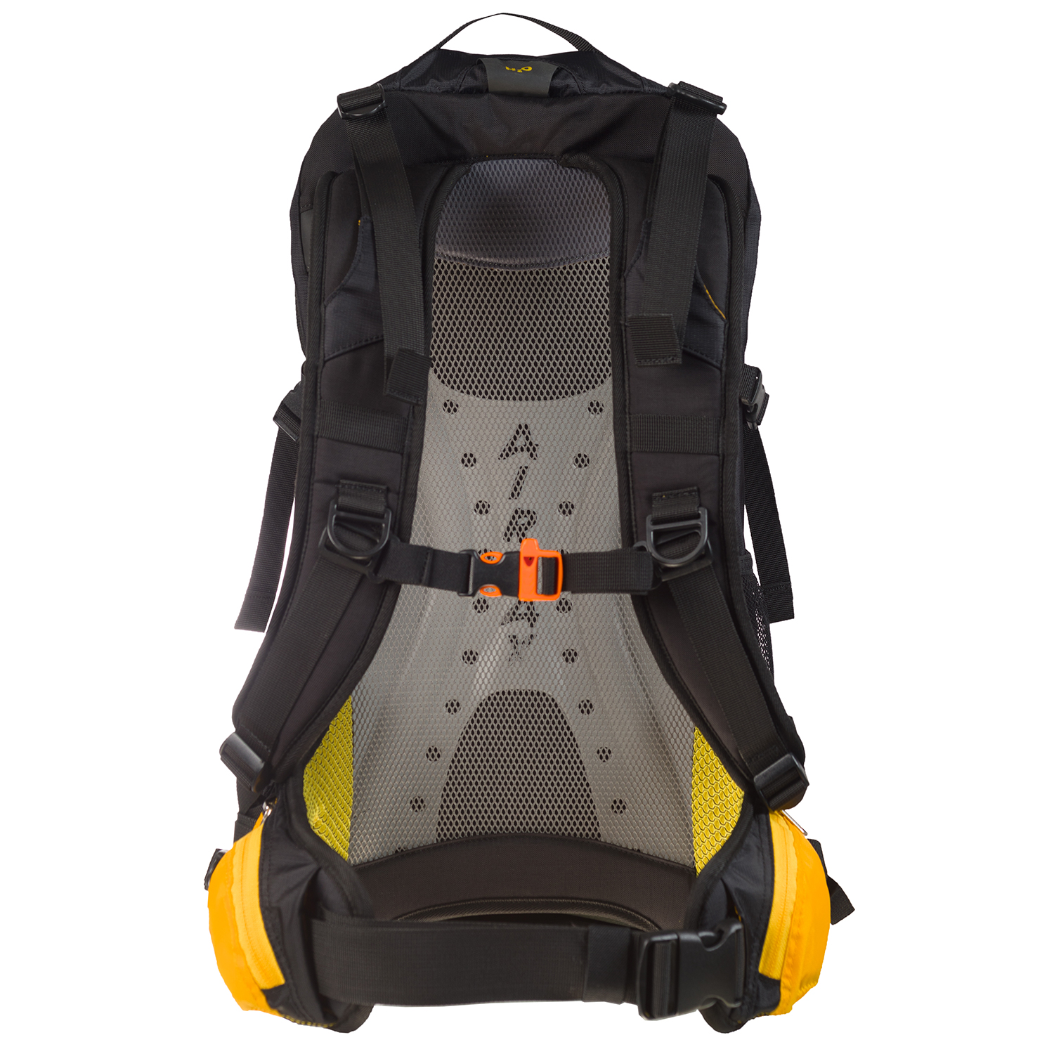 La Sportiva A.T. 30 Backpack - Bilde 2