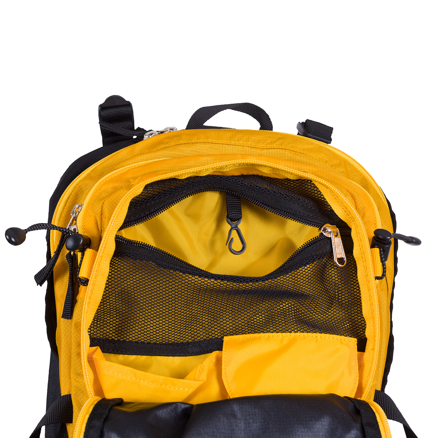 La Sportiva A.T. 30 Backpack - Bilde 3