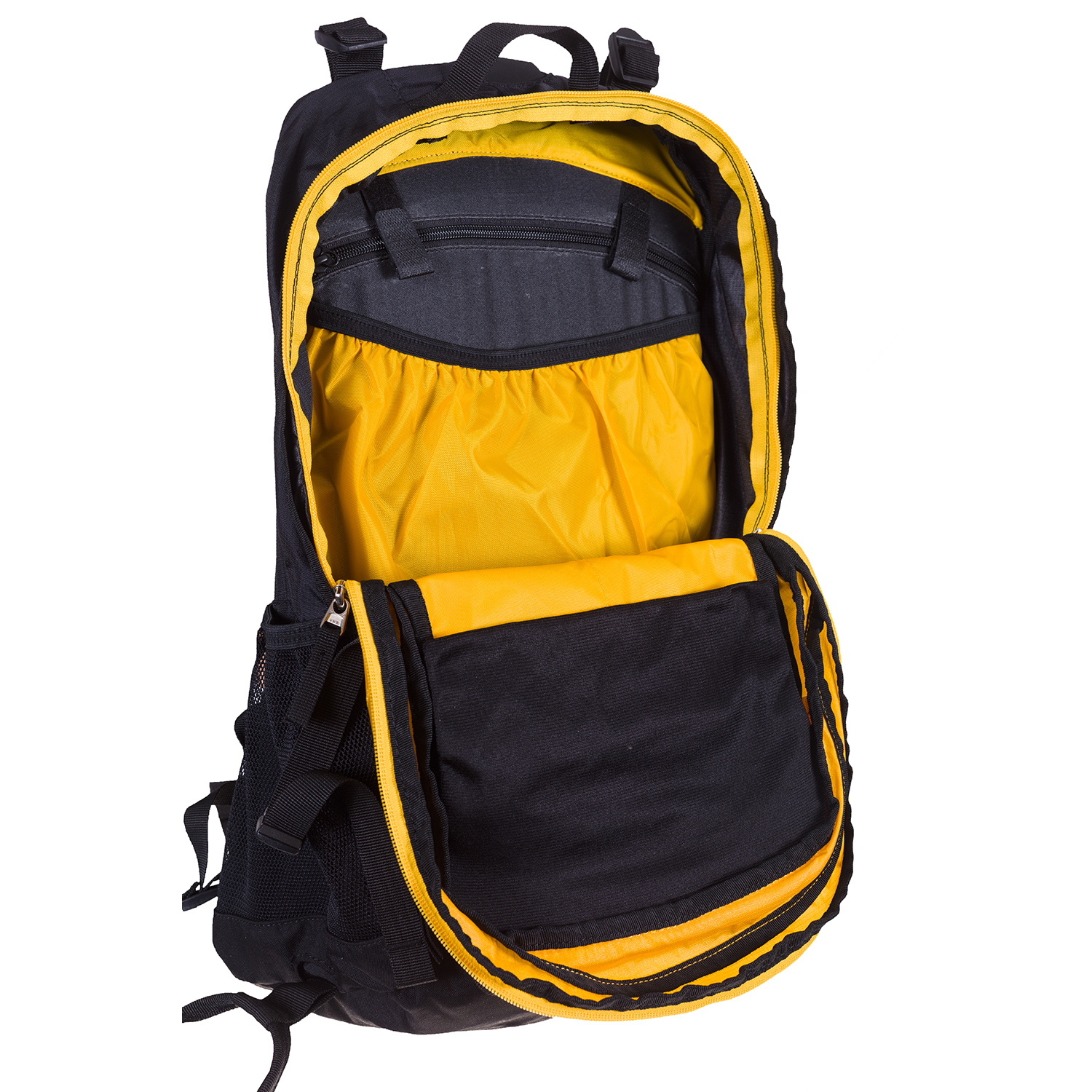 La Sportiva A.T. 30 Backpack - Bilde 4
