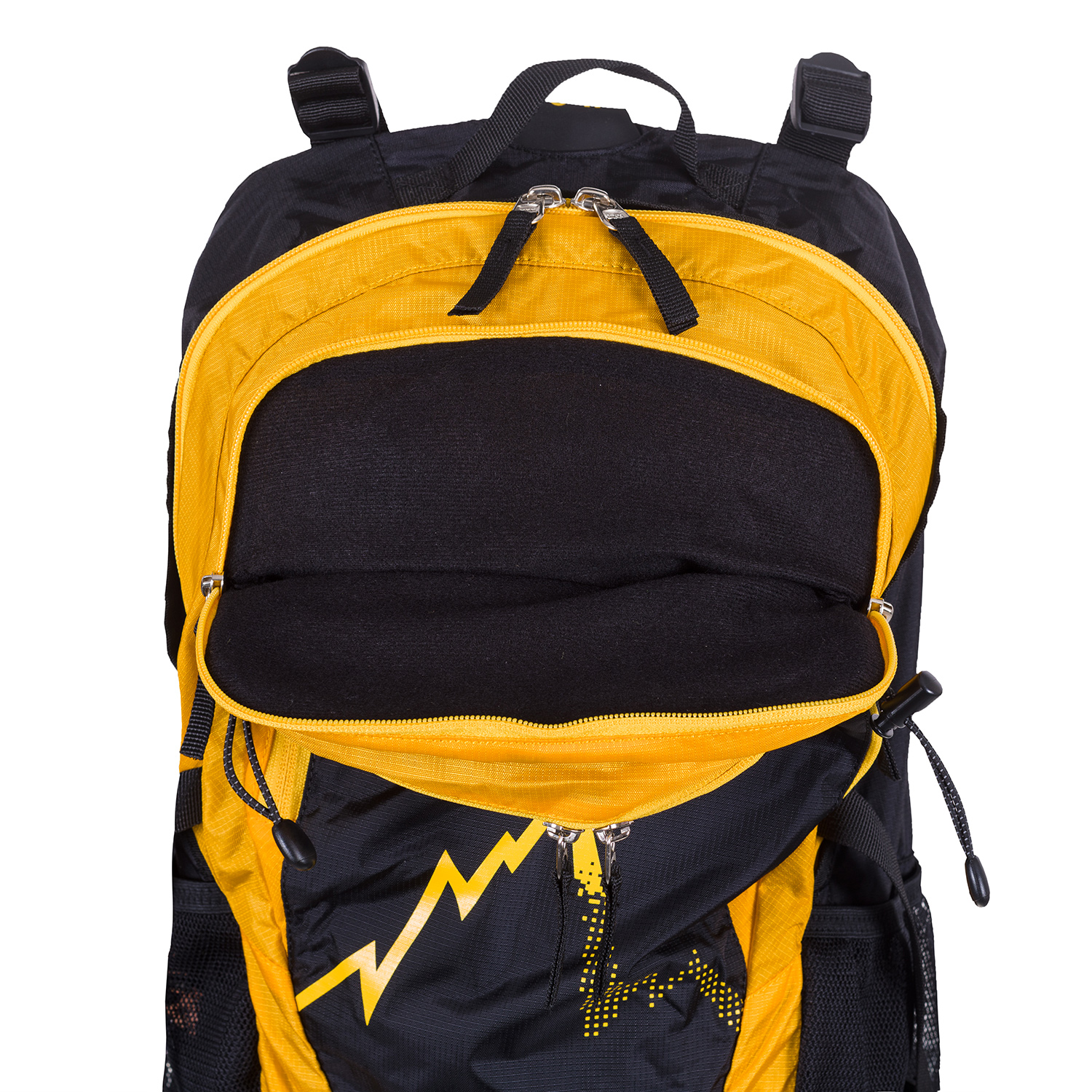 La Sportiva A.T. 30 Backpack - Bilde 5