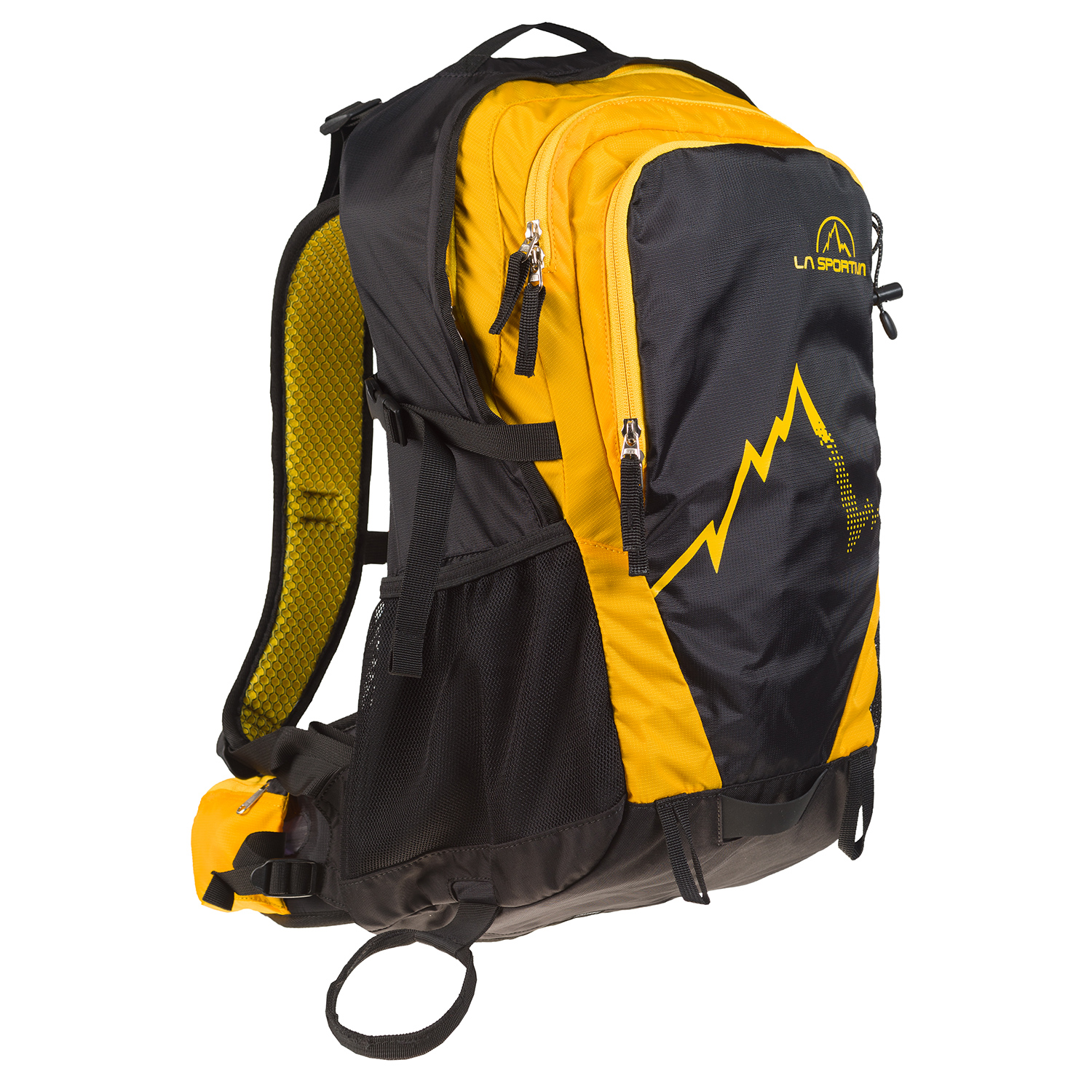 La Sportiva A.T. 30 Backpack
