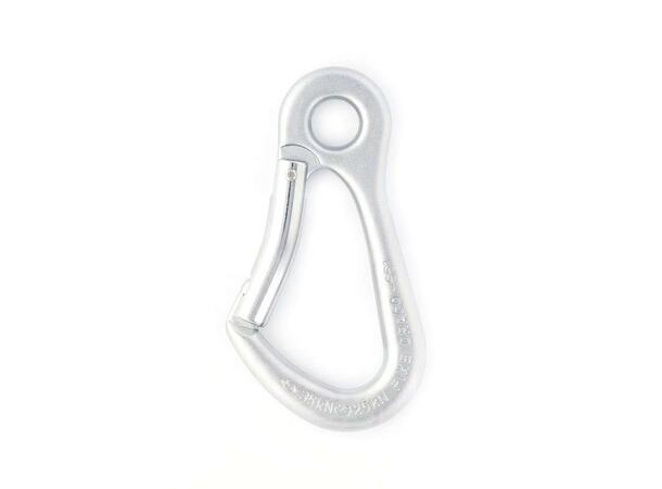 Fixe Draco KeyLock 316L