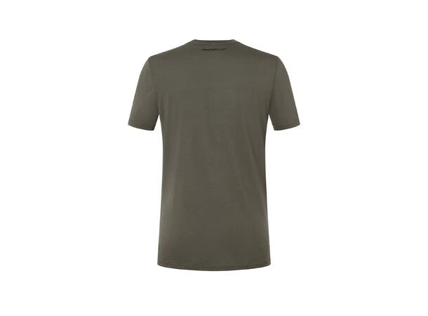 Super Natural M Carabineri Tee - Bilde 3