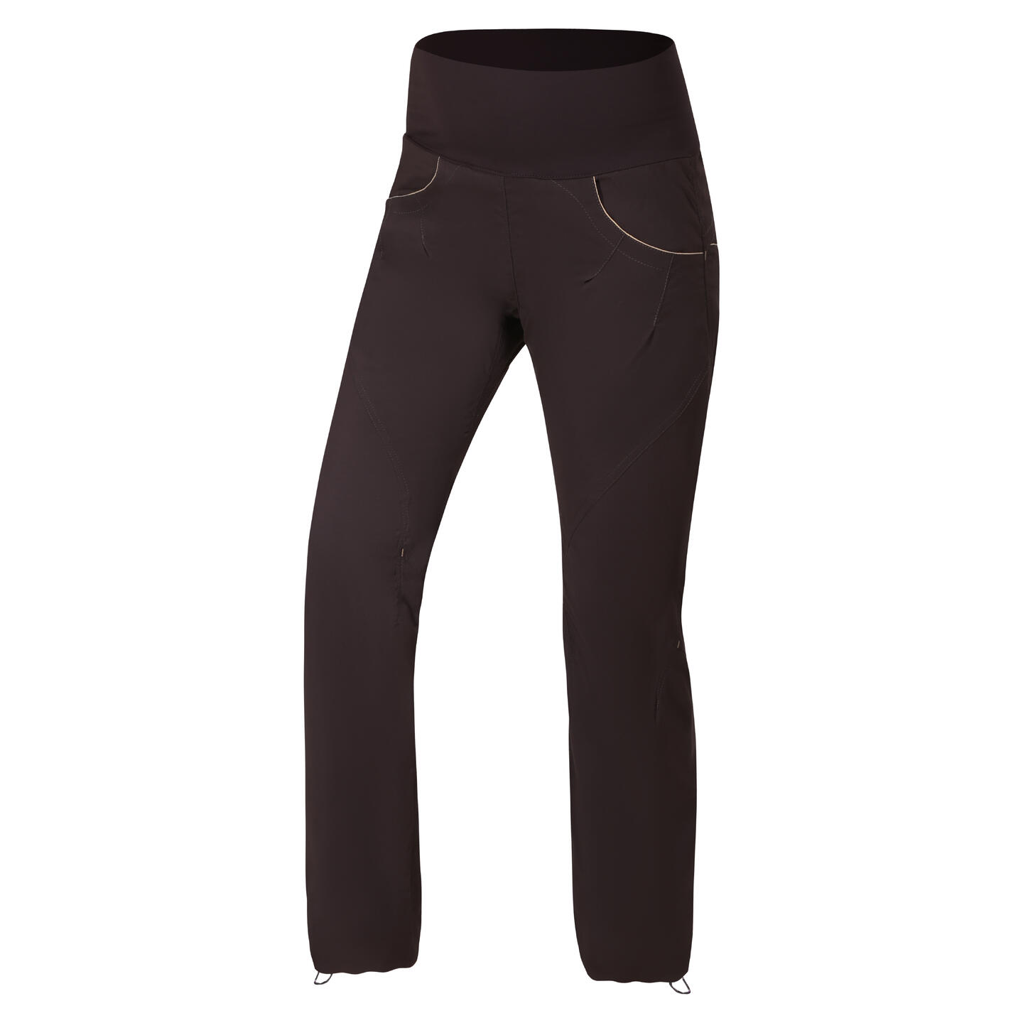 Ocun Noya Pants W's - Bilde 4
