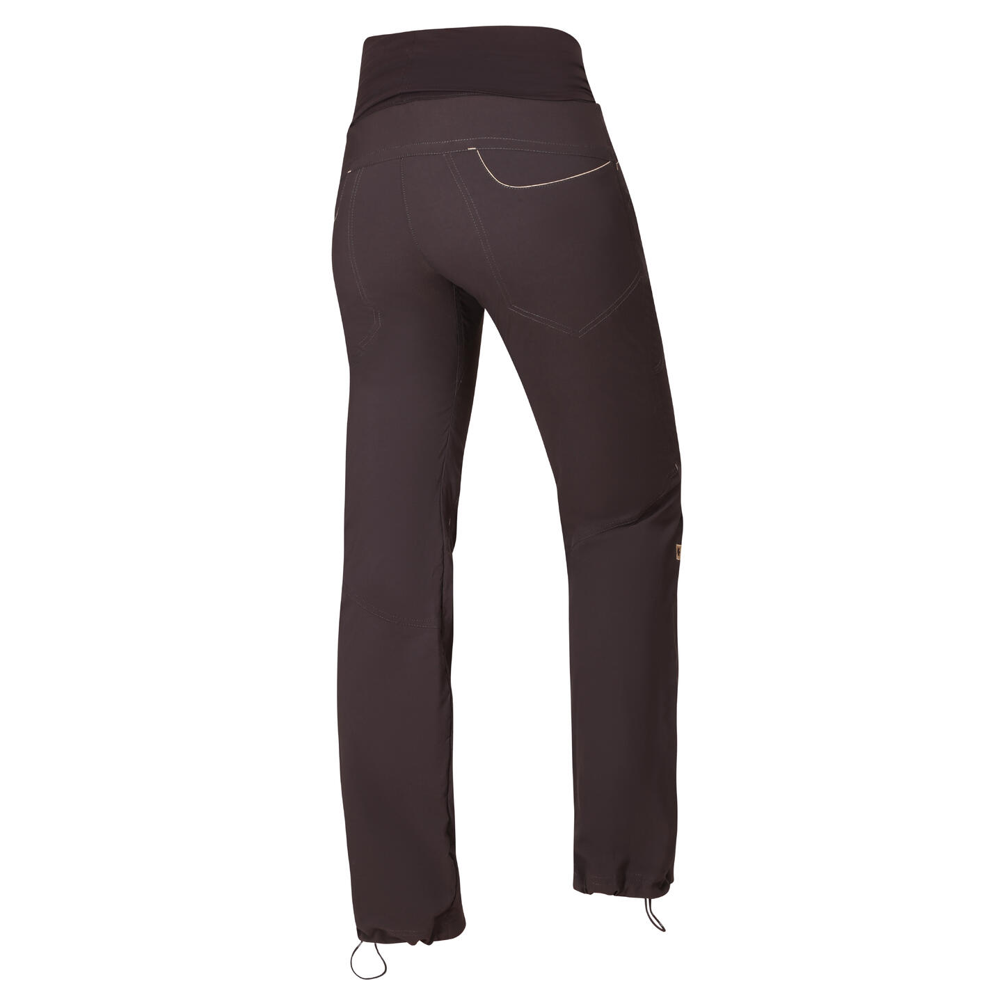 Ocun Noya Pants W's - Bilde 5