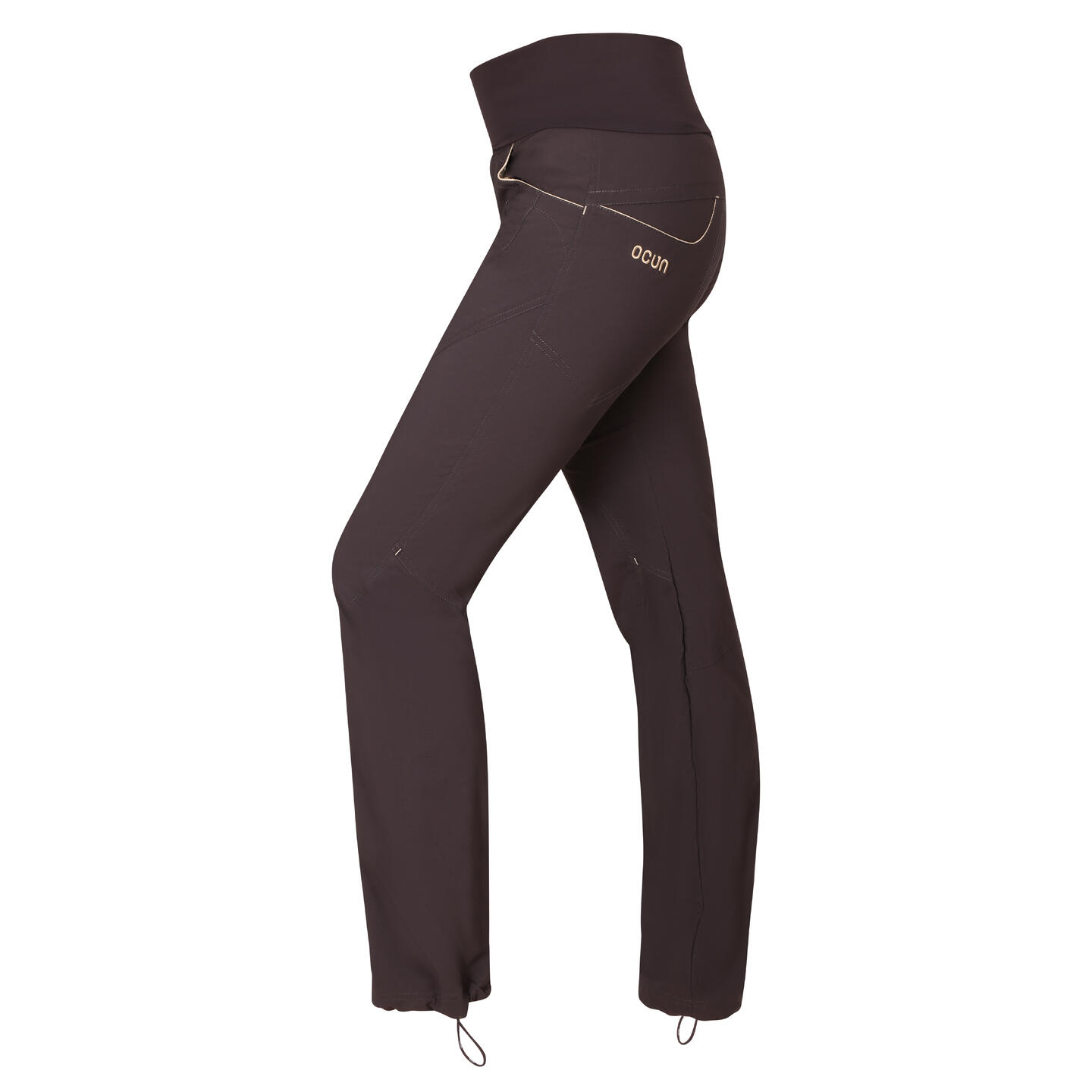 Ocun Noya Pants W's - Bilde 6