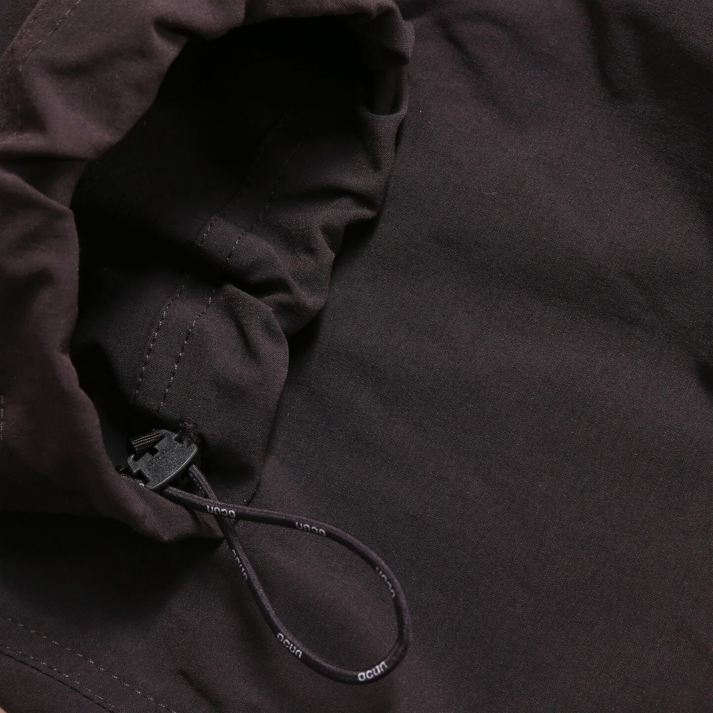 Ocun Noya Pants W's - Bilde 7