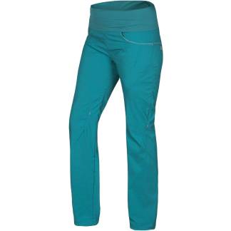 Ocun Noya Pants W's