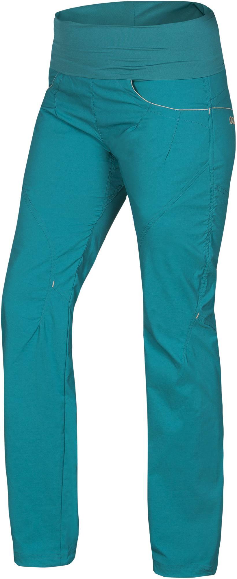 Ocun Noya Pants W's