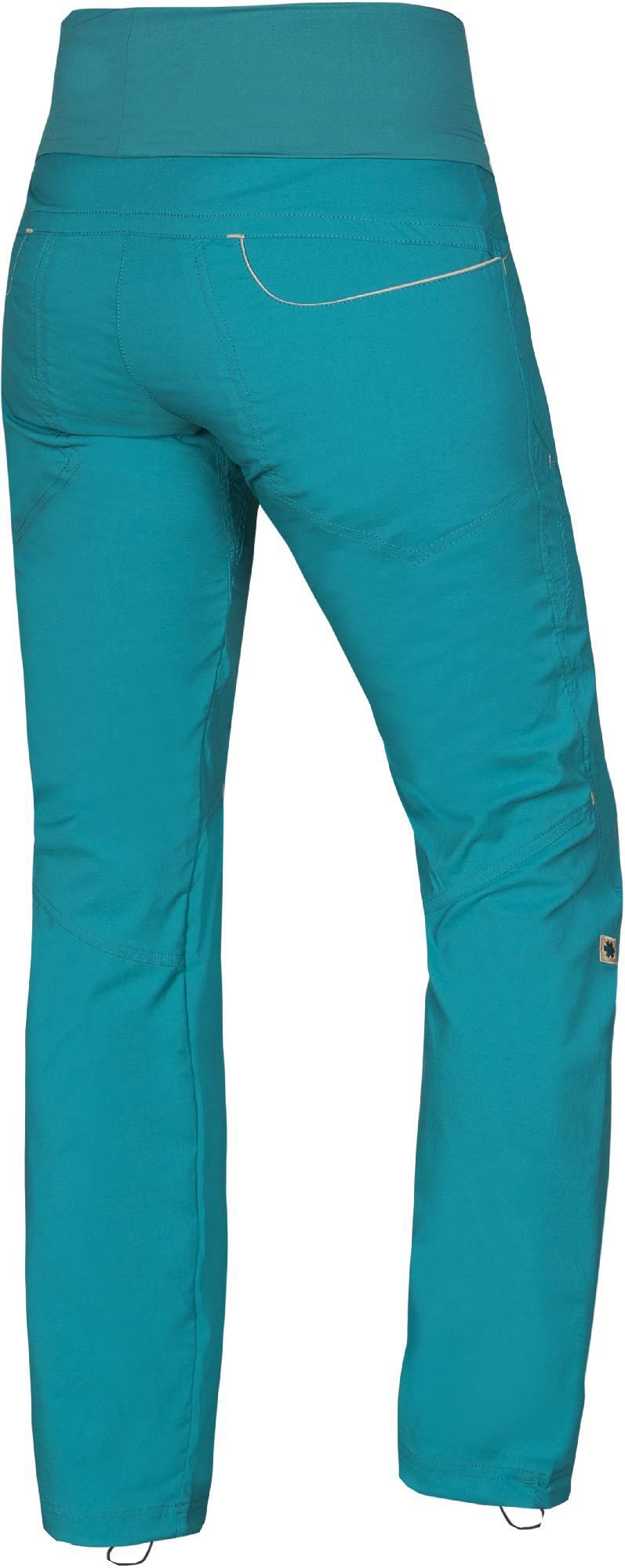 Ocun Noya Pants W's - Bilde 2
