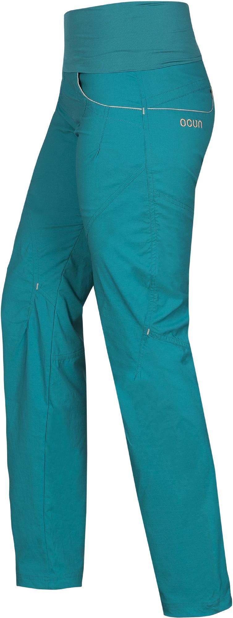 Ocun Noya Pants W's - Bilde 3