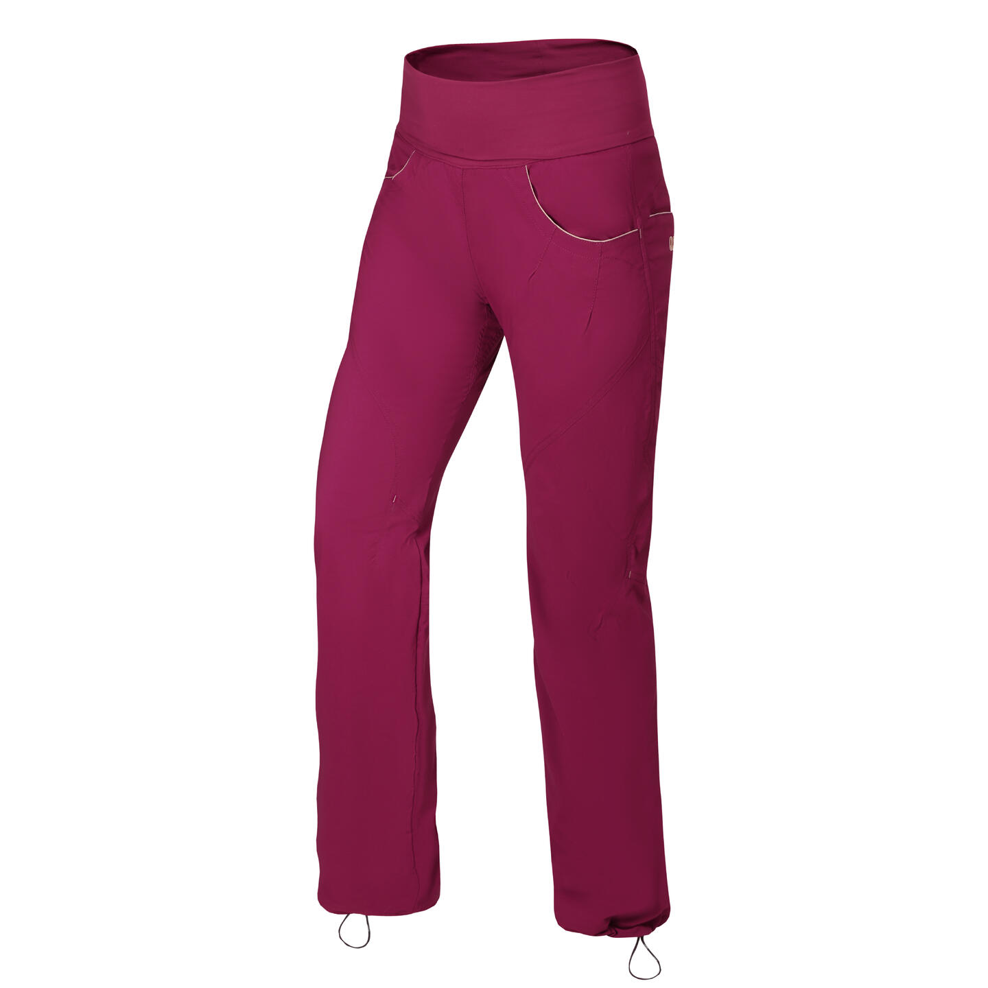Ocun Noya Pants W's
