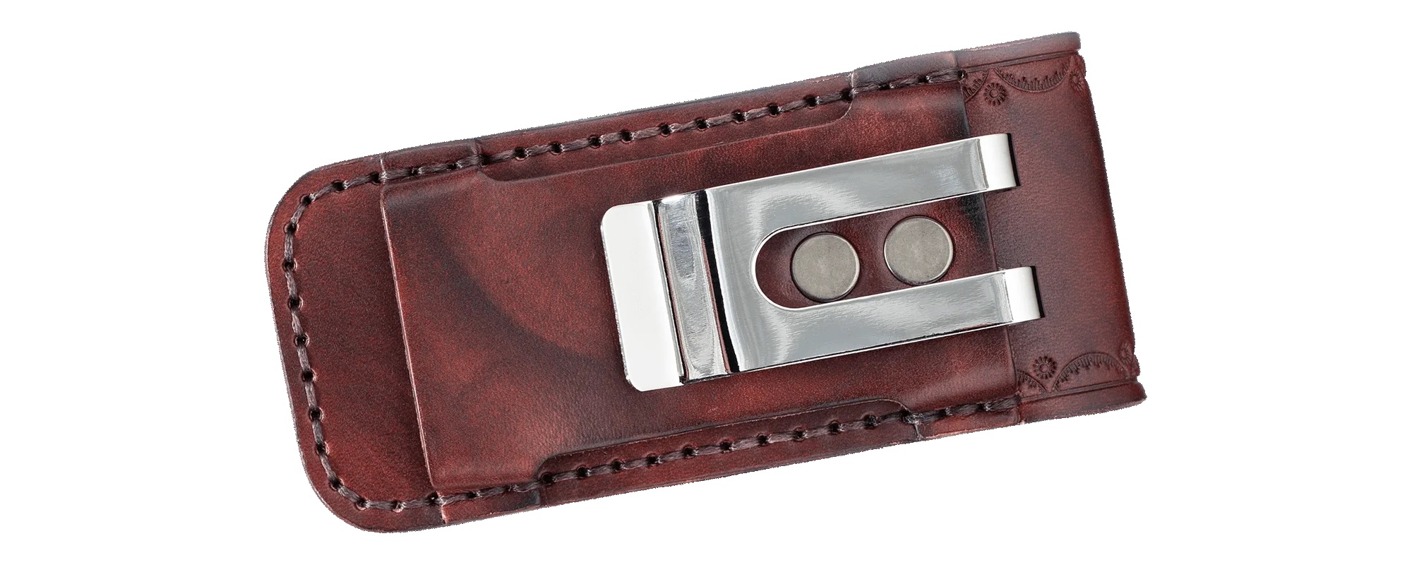 Fällkniven Phantom Anniversary Folding Knife - Bilde 9