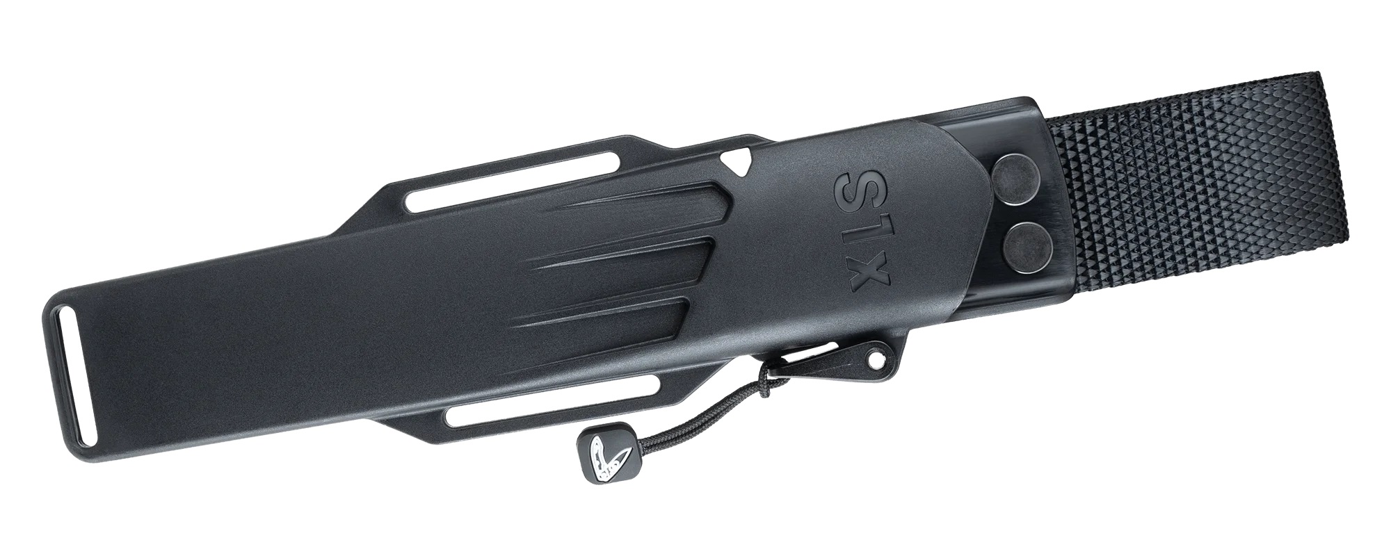 Fällkniven S1xez