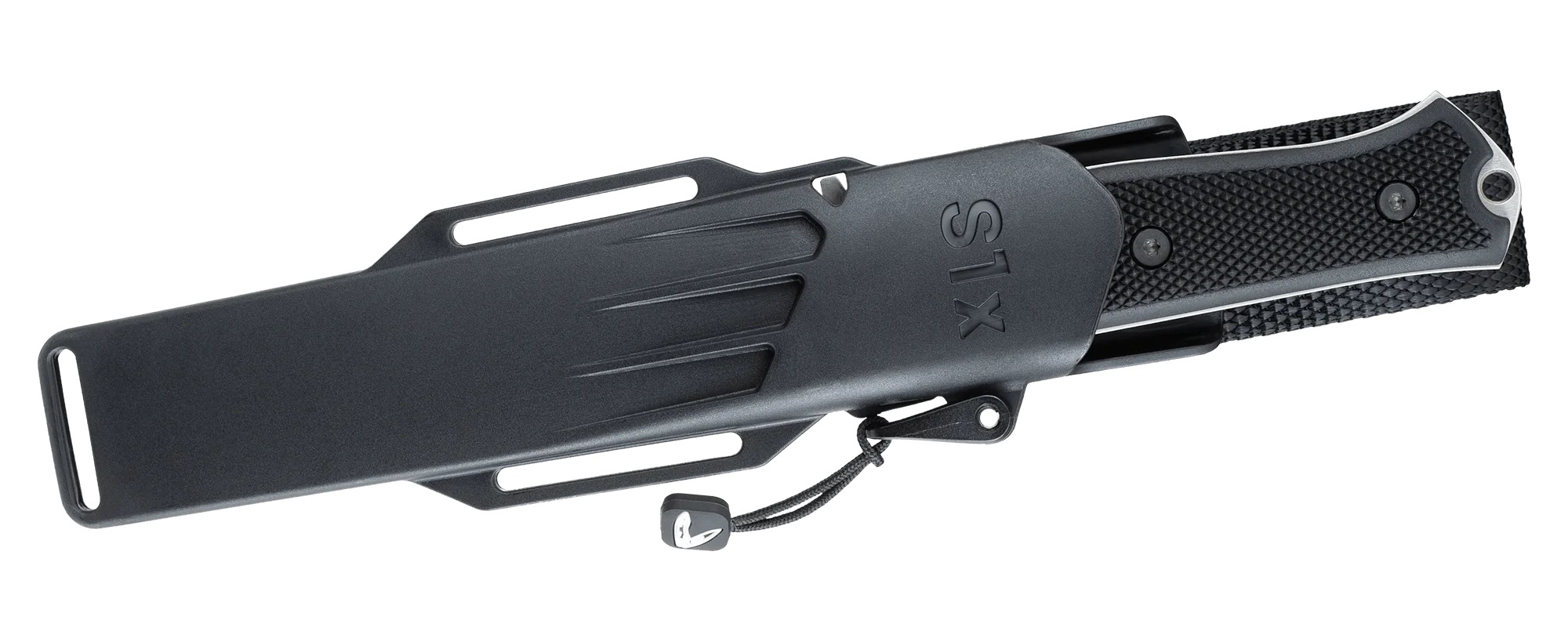 Fällkniven S1xez - Bilde 3