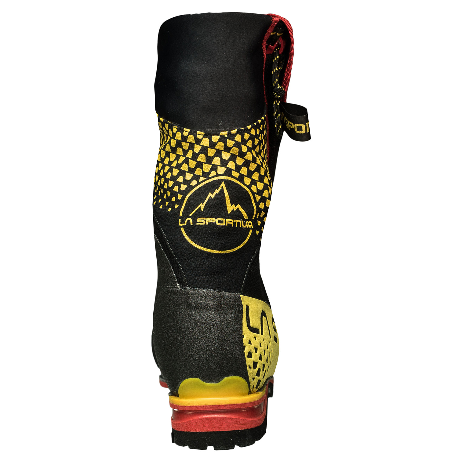 La Sportiva G5 - Bilde 2