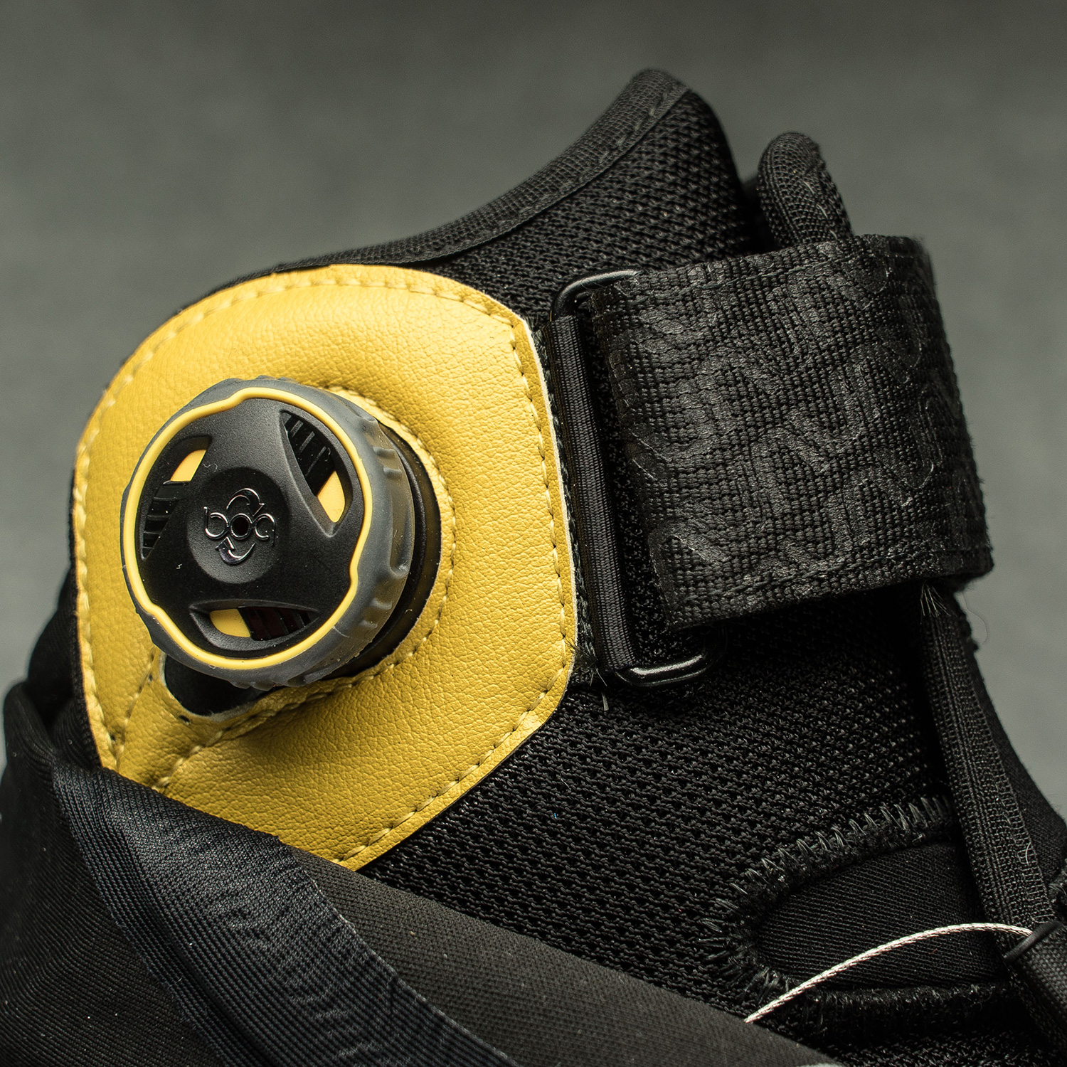 La Sportiva G5 - Bilde 3