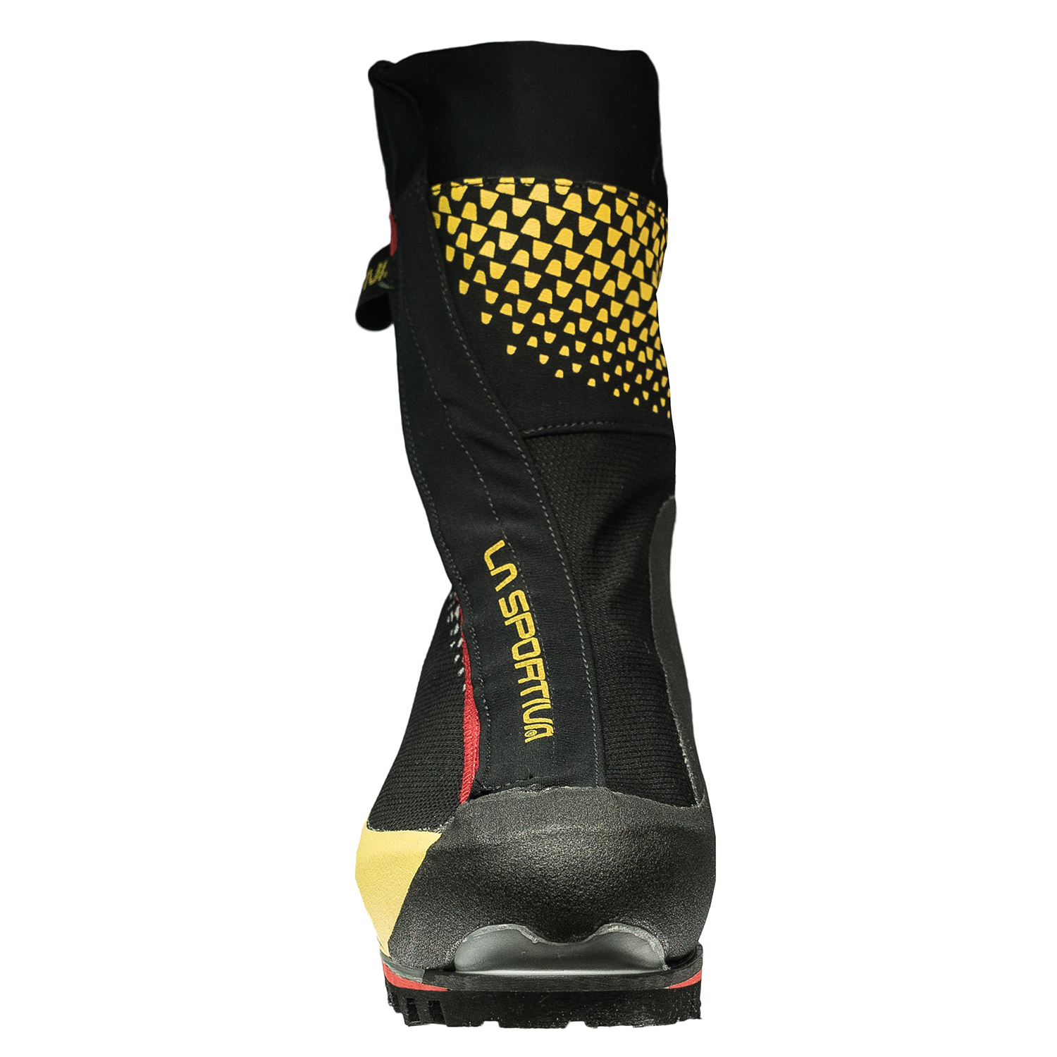 La Sportiva G5 - Bilde 4