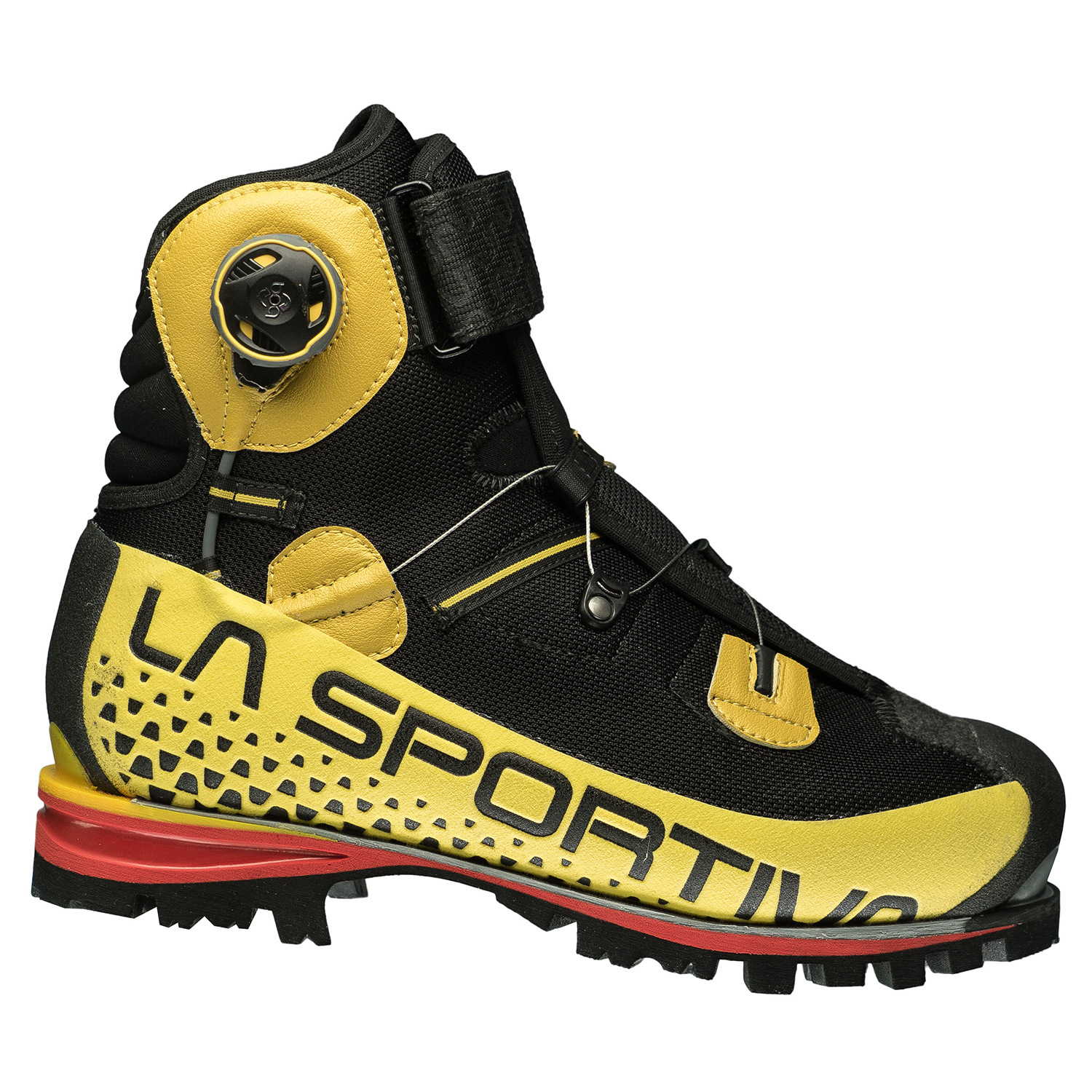 La Sportiva G5 - Bilde 5