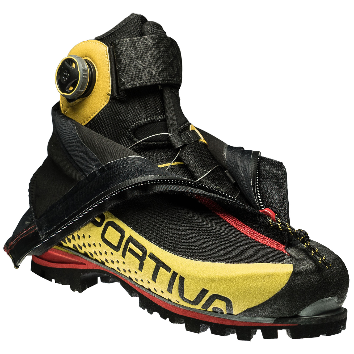 La Sportiva G5 - Bilde 6