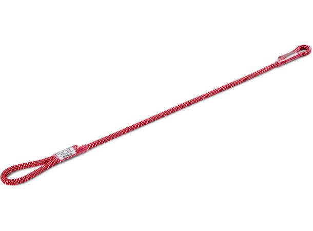 Ocun SBEA lanyard 9,5mm 75cm