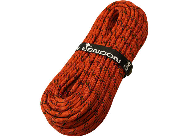 Tendon Static ProWork 11mm ST white 1m