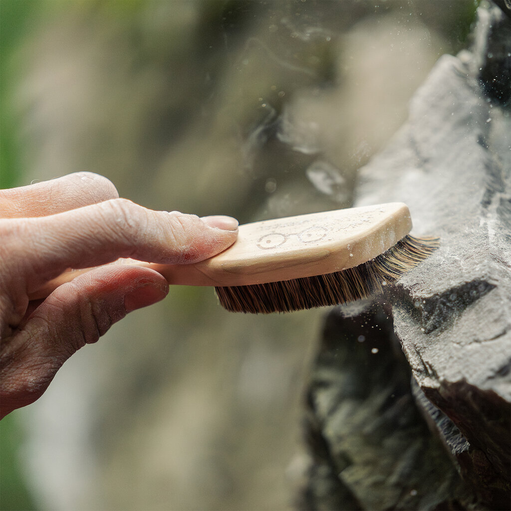 Y&Y VerticalBrush L - Bilde 7