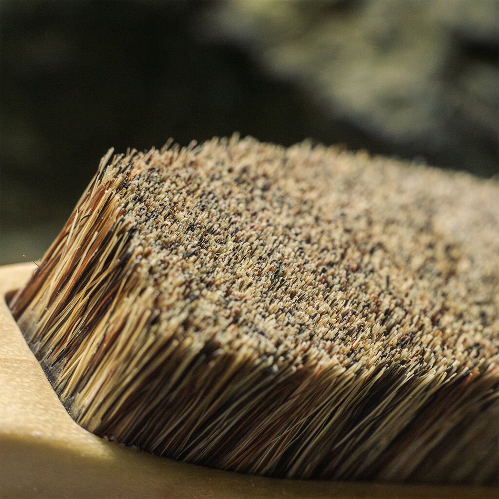 Y&Y VerticalBrush L - Bilde 9