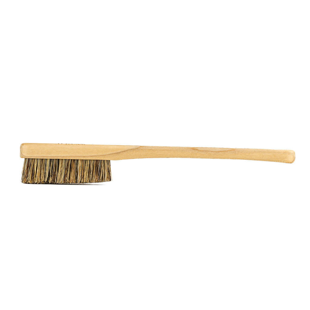 Y&Y VerticalBrush S - Bilde 2