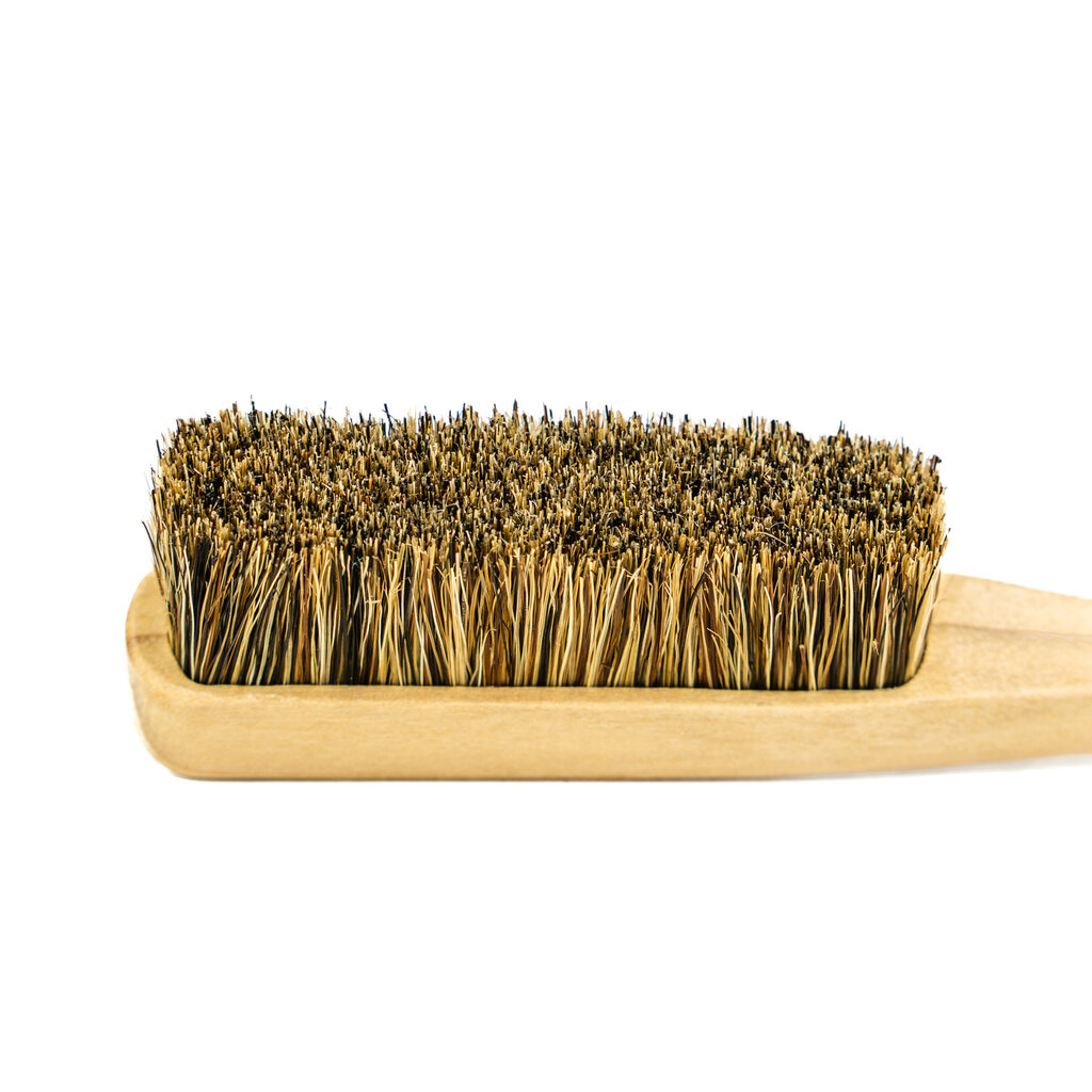 Y&Y VerticalBrush S - Bilde 3