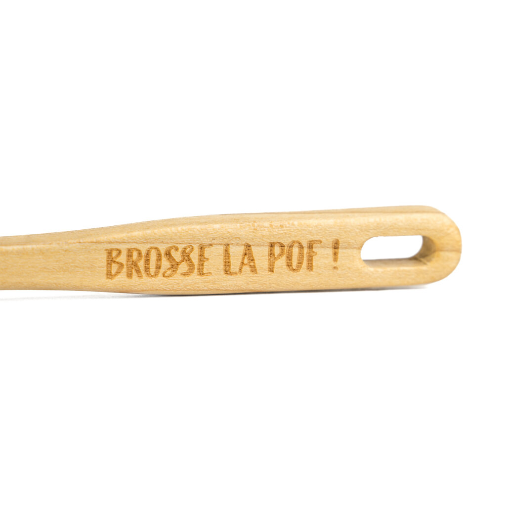 Y&Y VerticalBrush S - Bilde 4