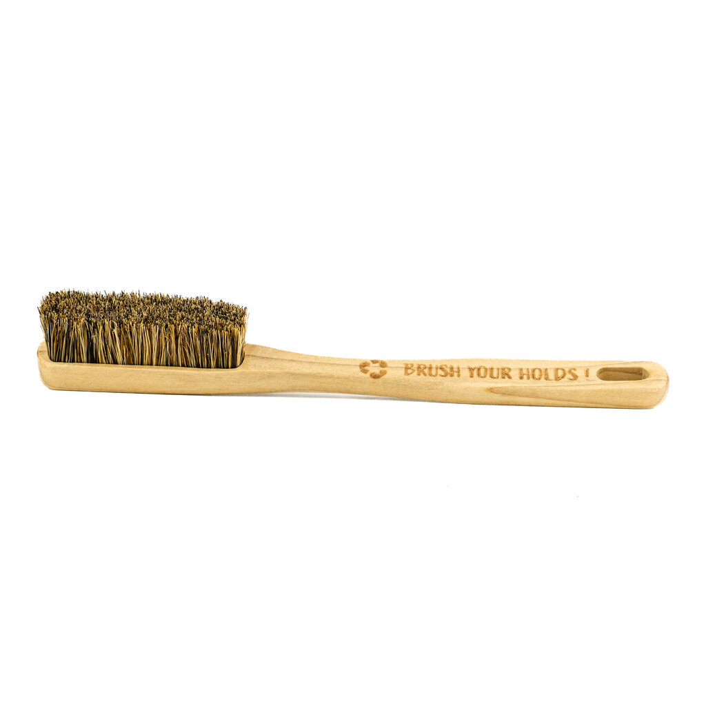 Y&Y VerticalBrush S