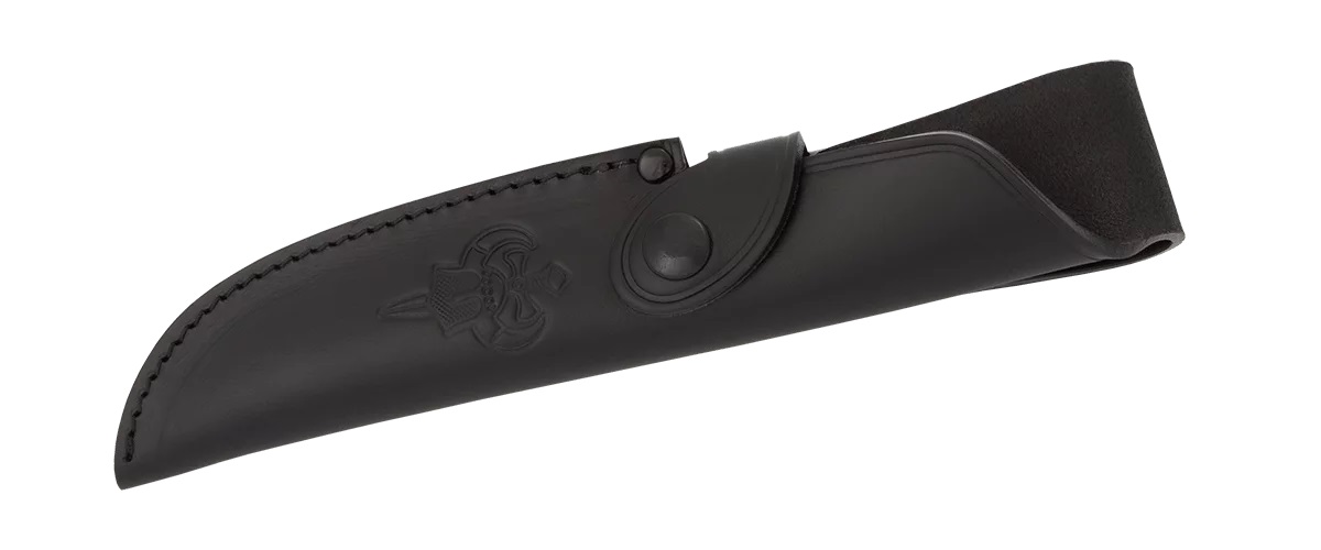 Fällkniven NL4L Frey (Lam. VG7 steel) - Bilde 3