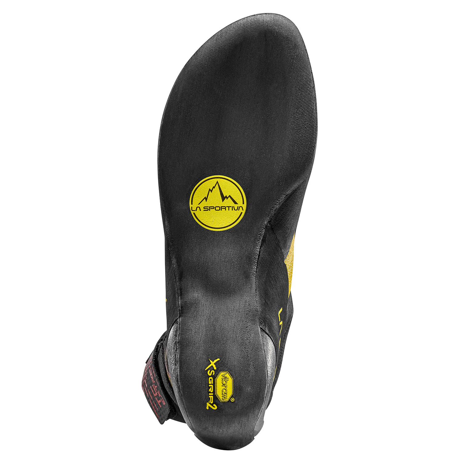 La Sportiva TC Extreme - Bilde 2