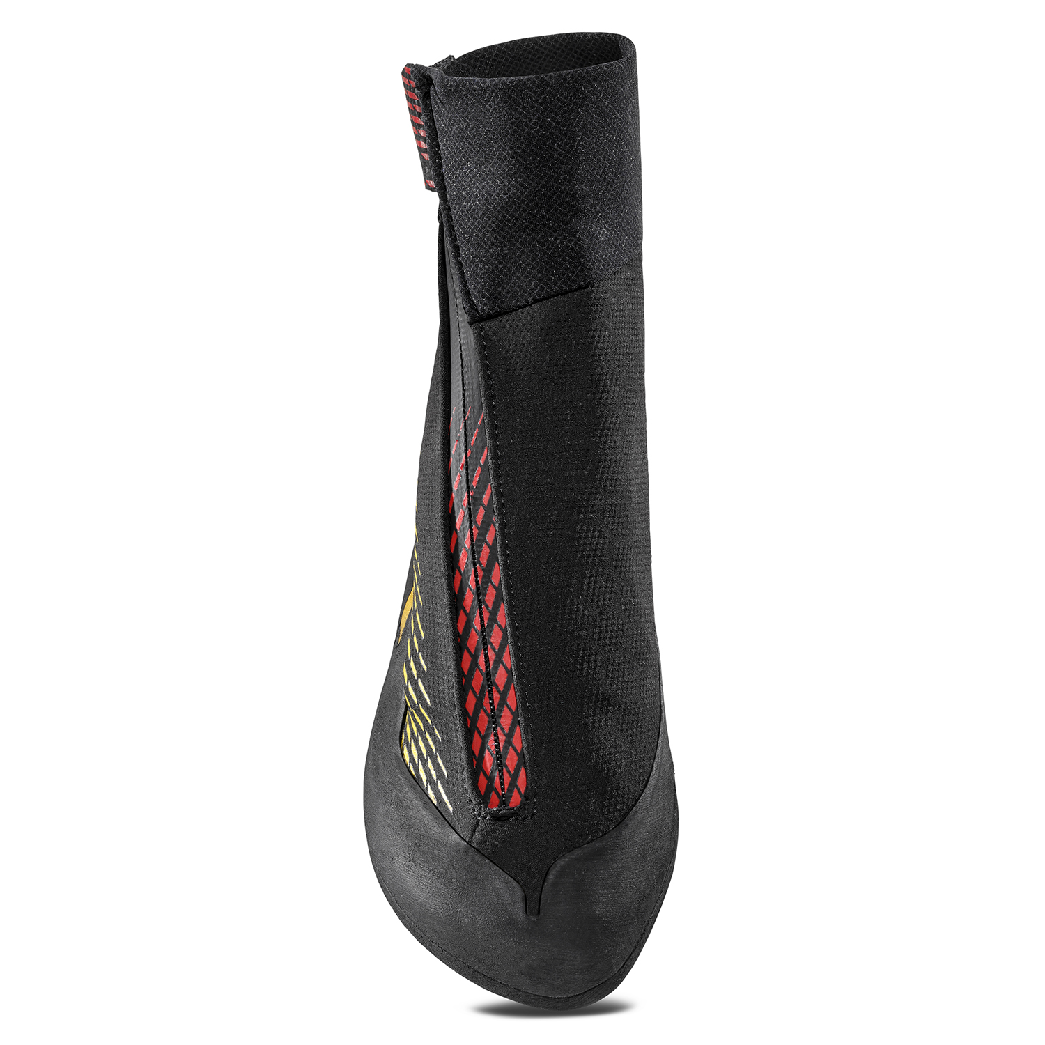 La Sportiva TC Extreme - Bilde 3