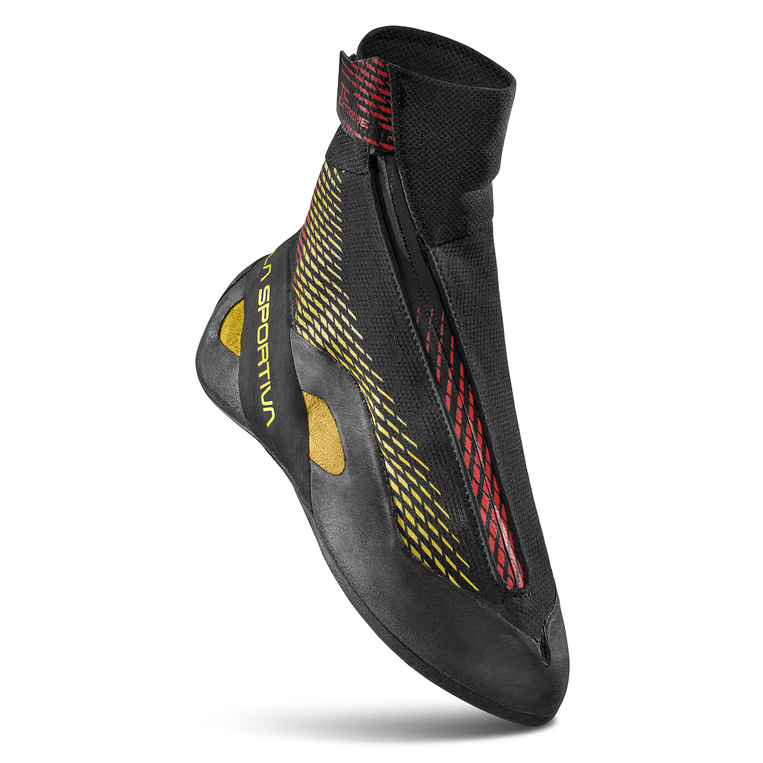 La Sportiva TC Extreme - Bilde 4