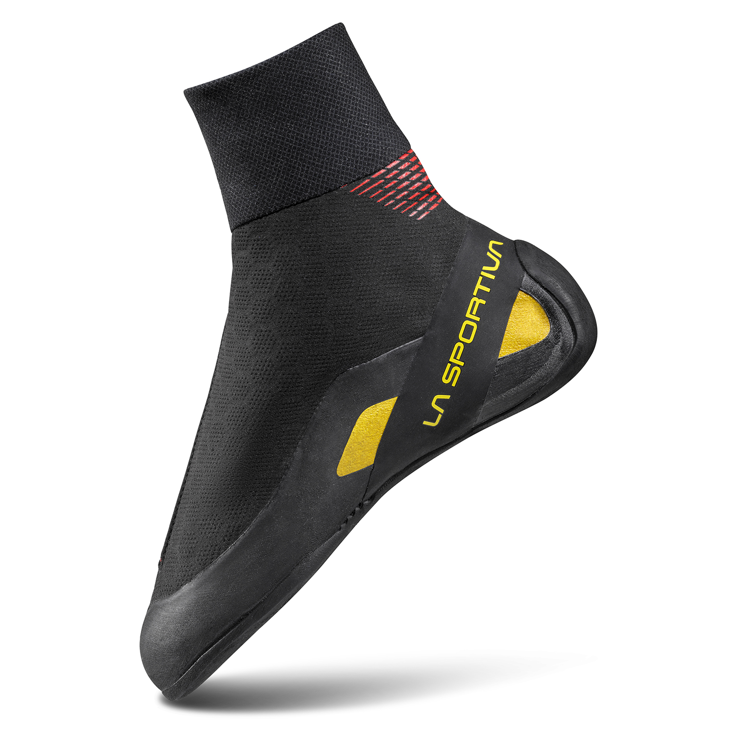 La Sportiva TC Extreme - Bilde 5