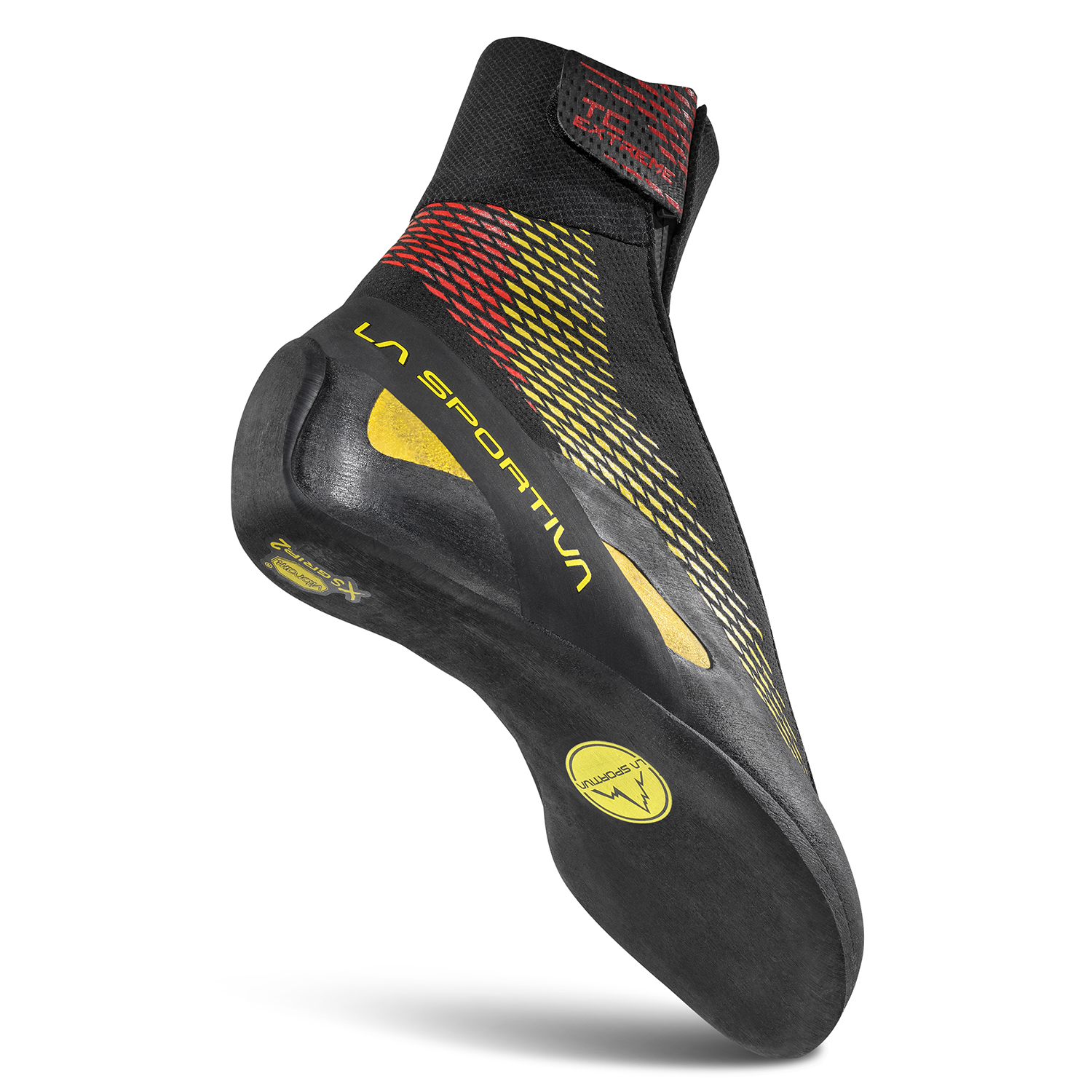 La Sportiva TC Extreme - Bilde 6
