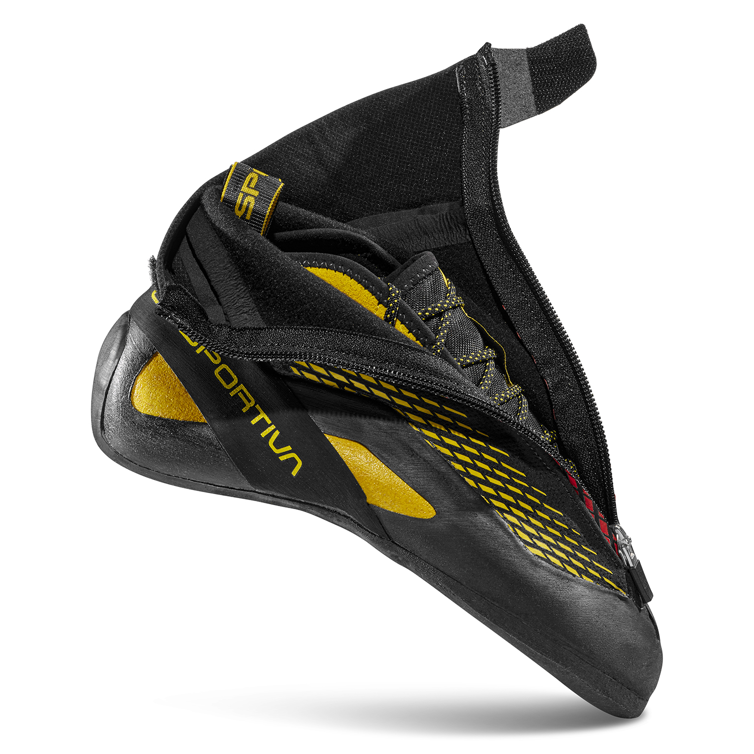 La Sportiva TC Extreme - Bilde 7