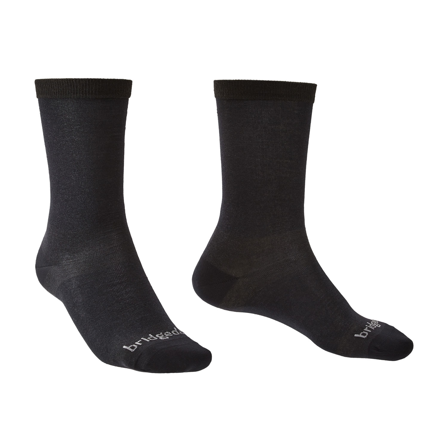 Bridgedale Coolmax® Liner 2pk