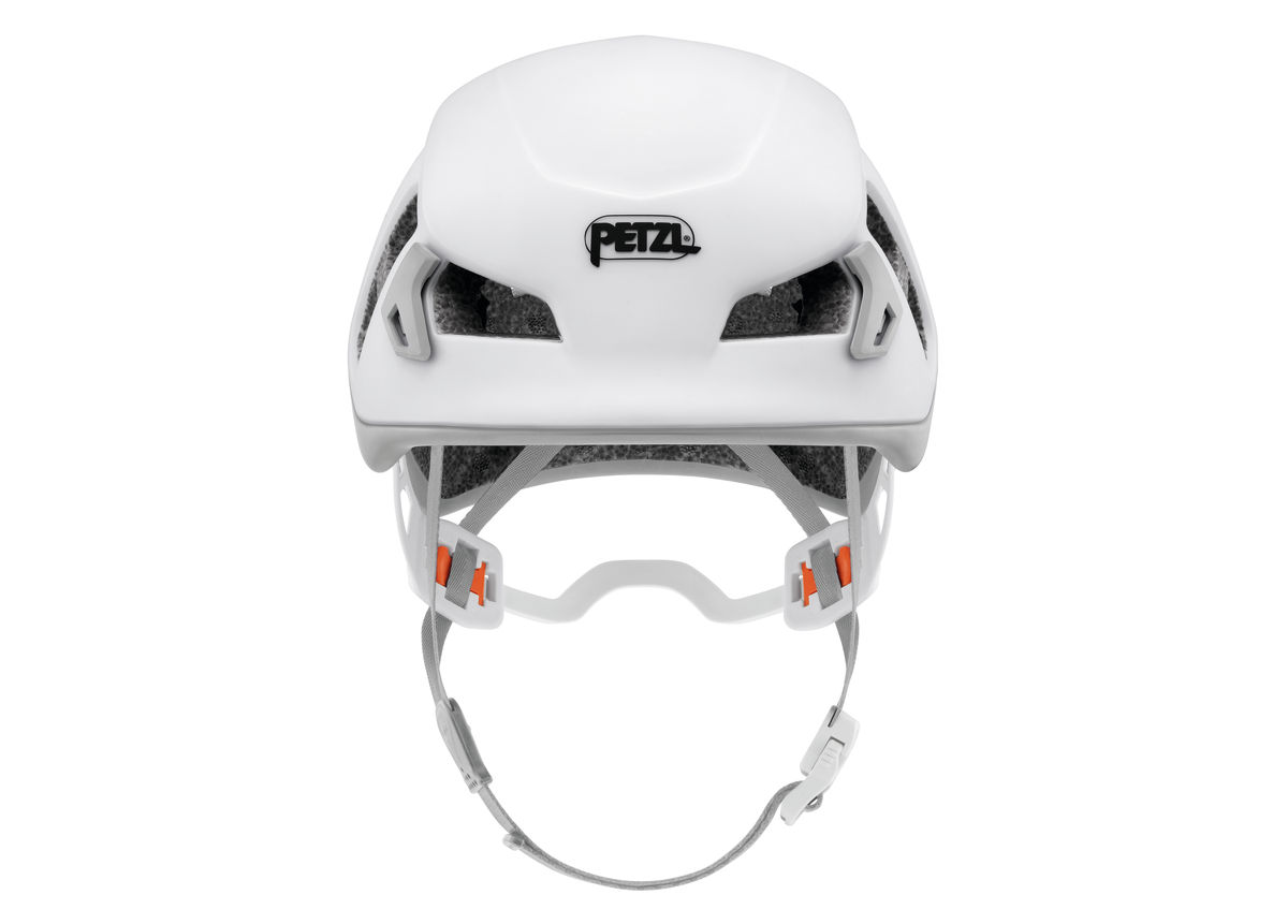 Petzl Meteora - Bilde 3