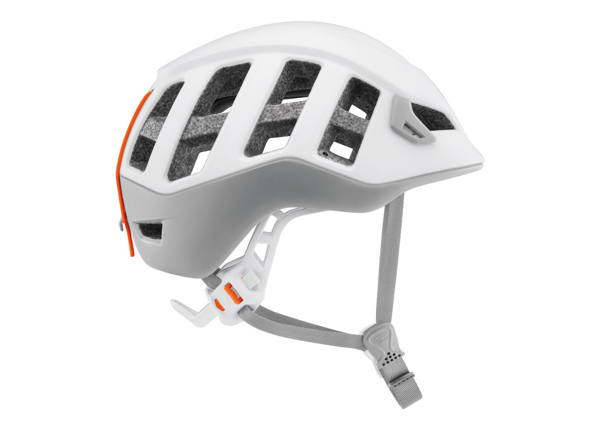 Petzl Meteora - Bilde 6