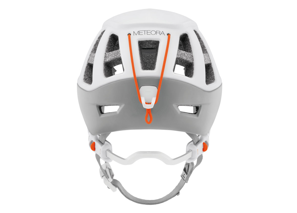 Petzl Meteora - Bilde 5